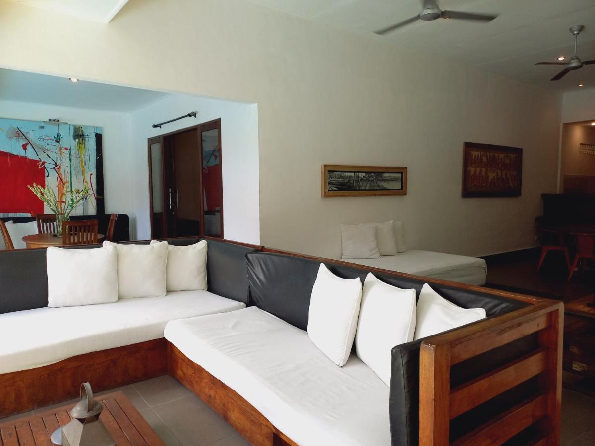 Premium Villas Seminyak I Kültér fotó