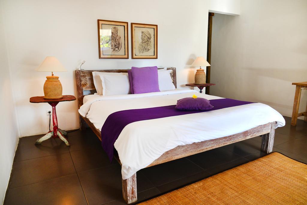 Premium Villas Seminyak I Kültér fotó